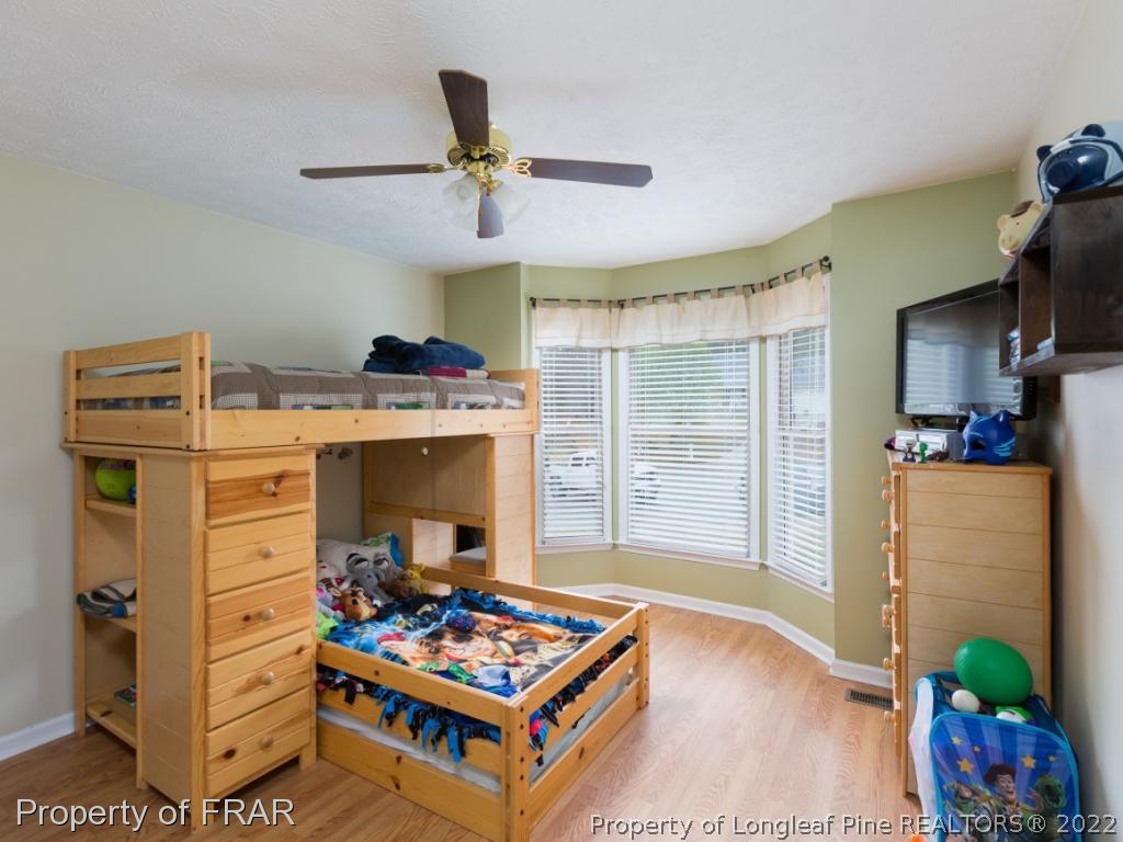 5114 Archer Road Hope Mills, NC 28348 - Photo 27 of 33 Gallery Image 27
