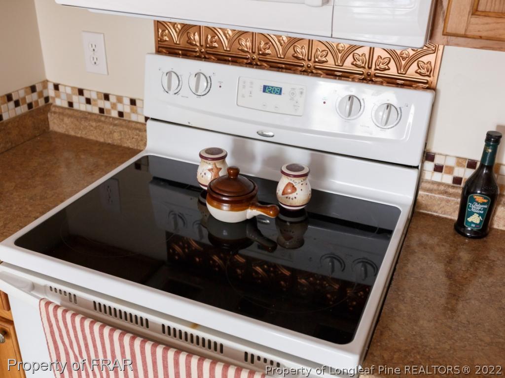 5114 Archer Road Hope Mills, NC 28348 - Photo 28 of 33 Gallery Image 28