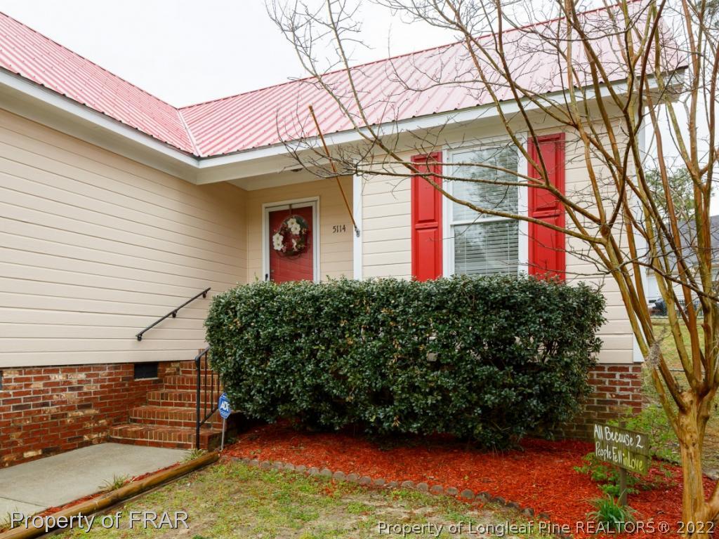 5114 Archer Road Hope Mills, NC 28348 - Photo 29 of 33 Gallery Image 29