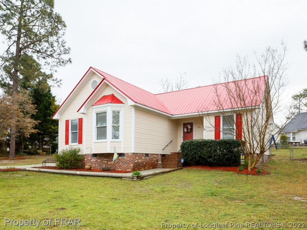 5114 Archer Road Hope Mills, NC 28348 - Photo 30 of 33 Gallery Image 30