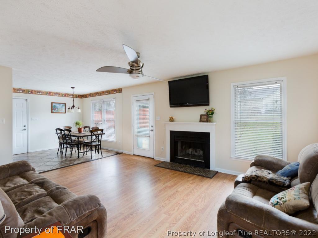 5114 Archer Road Hope Mills, NC 28348 - Photo 3 of 33 Gallery Image 3