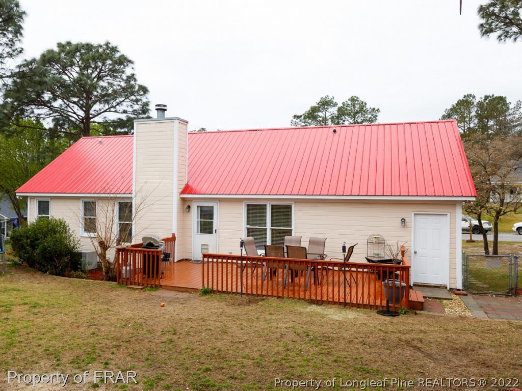 5114 Archer Road Hope Mills, NC 28348 - Photo 31 of 33 Gallery Image 31
