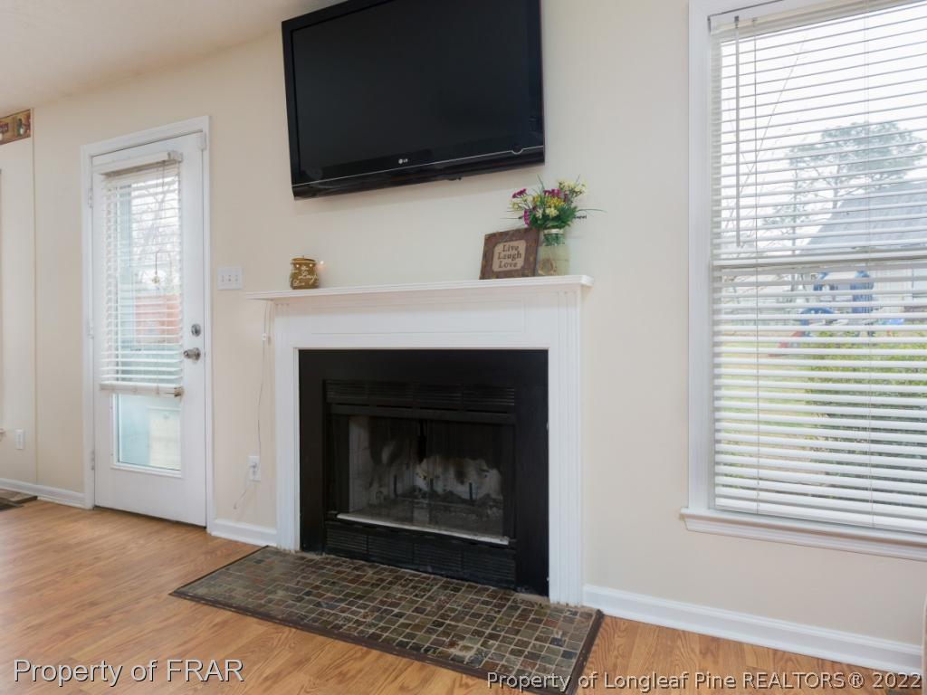 5114 Archer Road Hope Mills, NC 28348 - Photo 4 of 33 Gallery Image 4