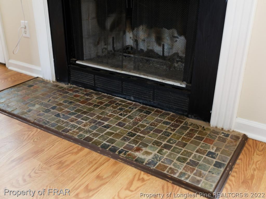 5114 Archer Road Hope Mills, NC 28348 - Photo 6 of 33 Gallery Image 6
