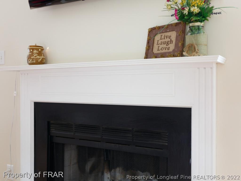 5114 Archer Road Hope Mills, NC 28348 - Photo 7 of 33 Gallery Image 7