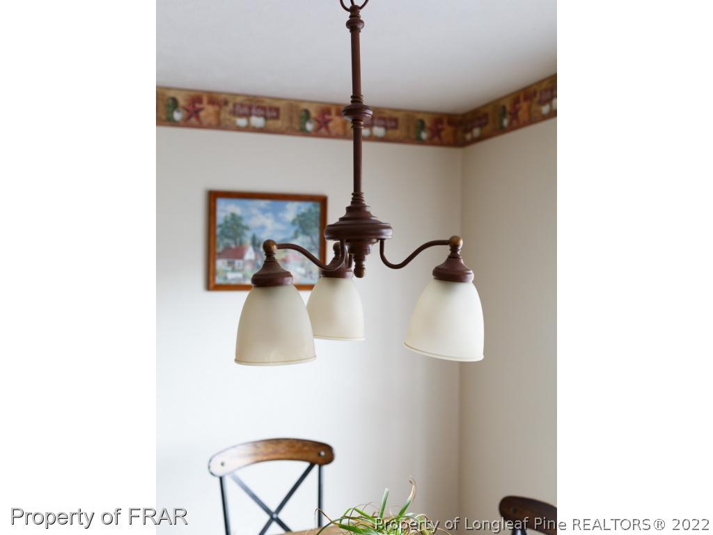 5114 Archer Road Hope Mills, NC 28348 - Photo 8 of 33 Gallery Image 8