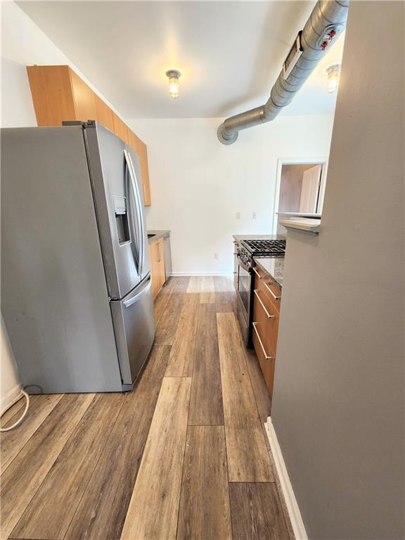 5326 Butler Street, Unit 2 Pittsburgh, PA 15201 - Photo 4 of 7