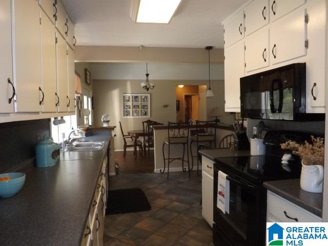 812 Sunshine Avenue Oneonta, AL 35121 - Photo 29 of 47