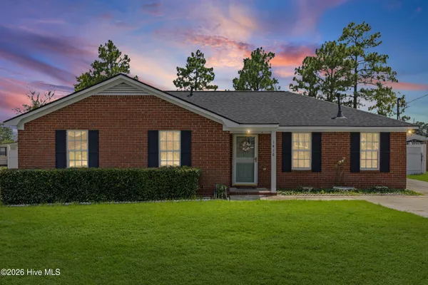 $249,900 | 1416 Brookstone Road, Hephzibah, GA 30815