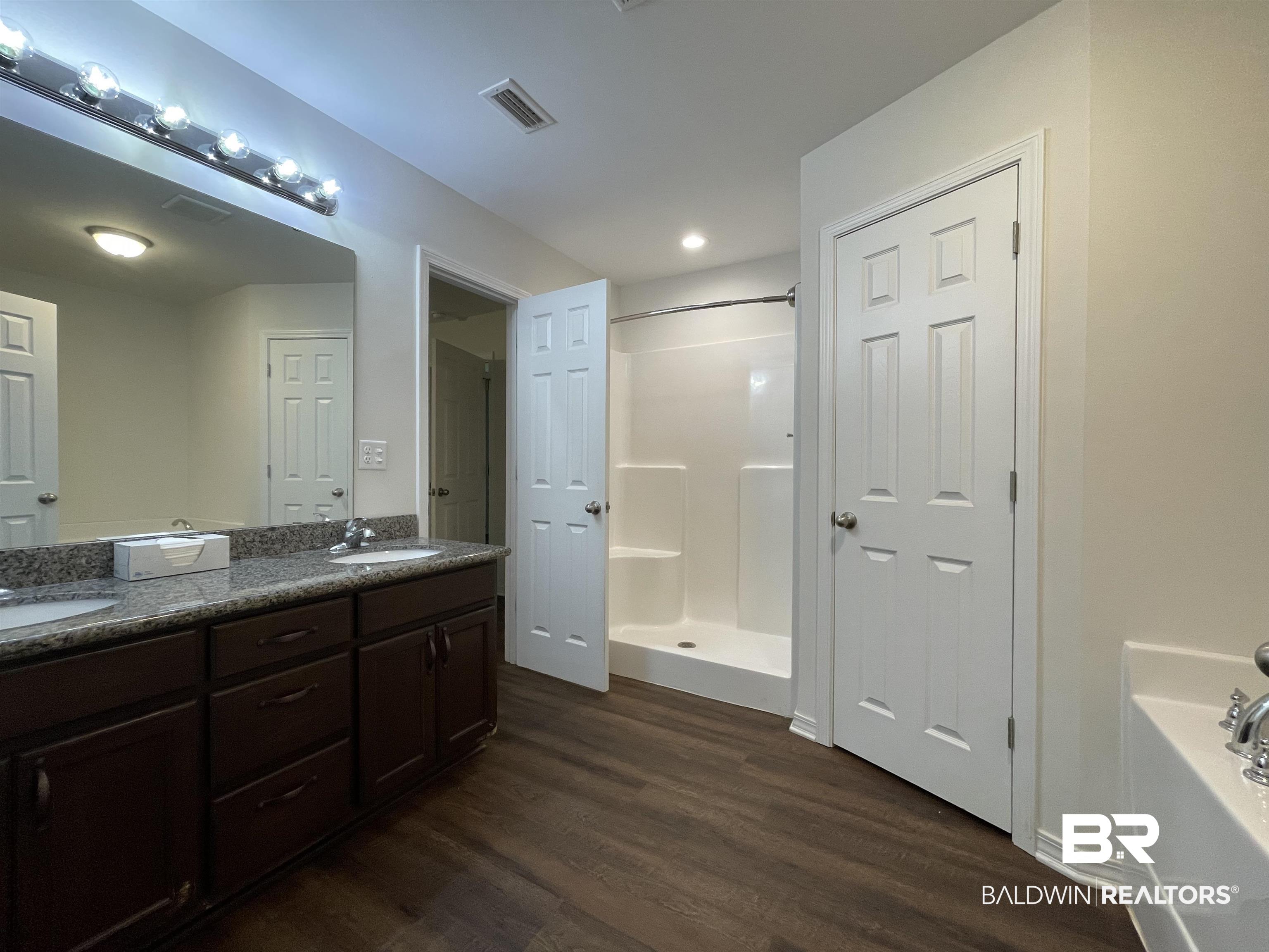 35367 Baldwin Avenue Stapleton, AL 36578 - Photo 13 of 27
