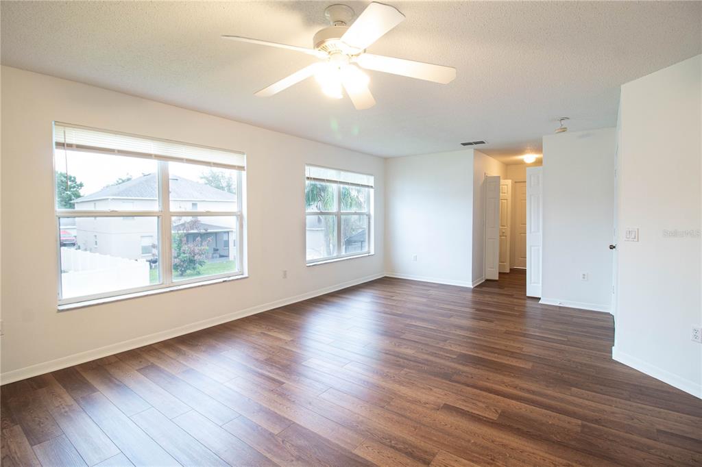 1709 Harris Hawk Road Orlando, FL 32837 - Photo 18 of 45 Gallery Image 18