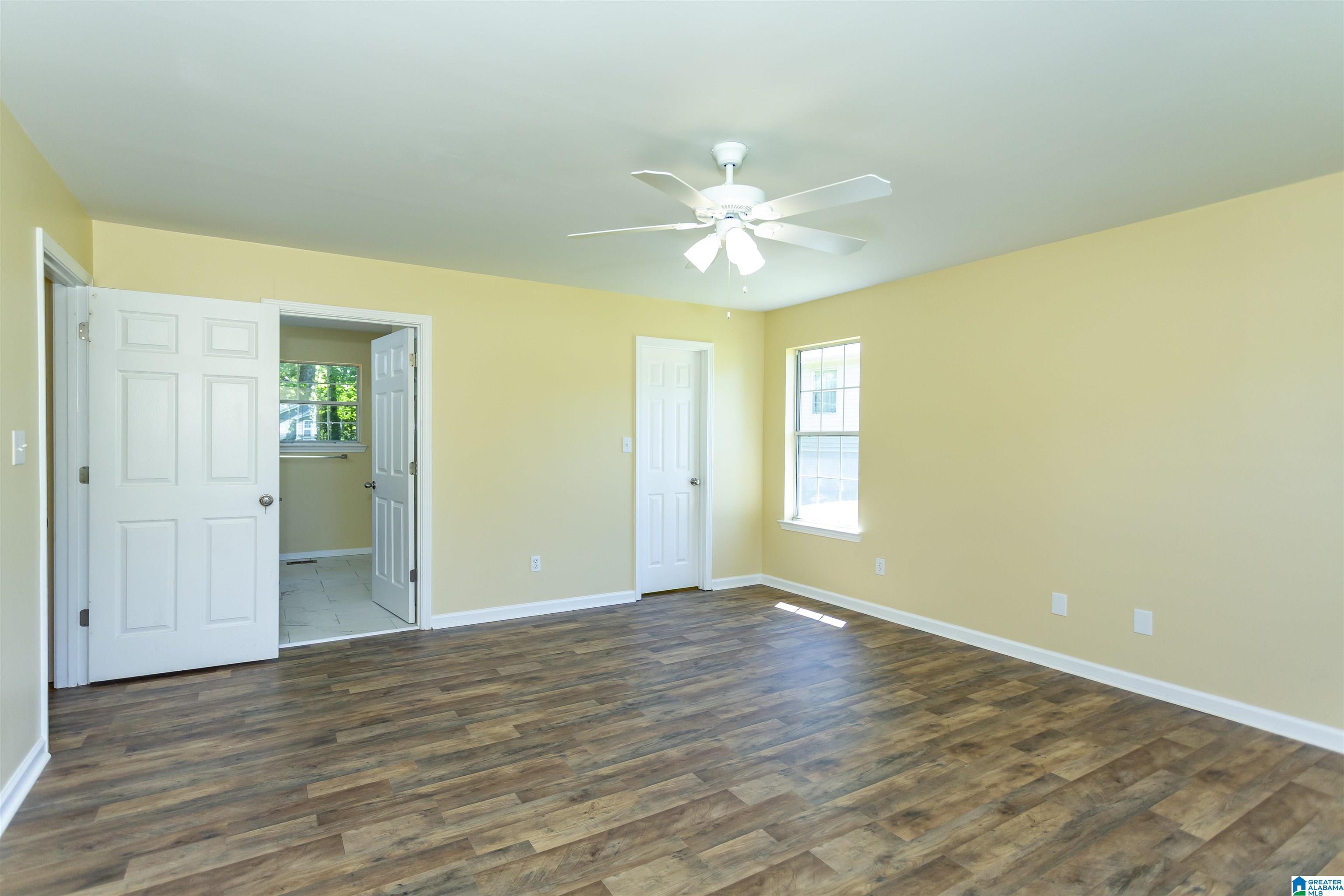 713 Jason Circle Center Point, AL 35215 - Photo 24 of 41
