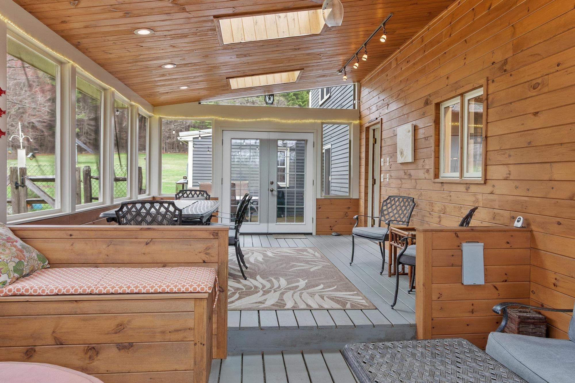 76 English Range Road Derry, NH 03038 - Photo 38 of 60 Gallery Image 38