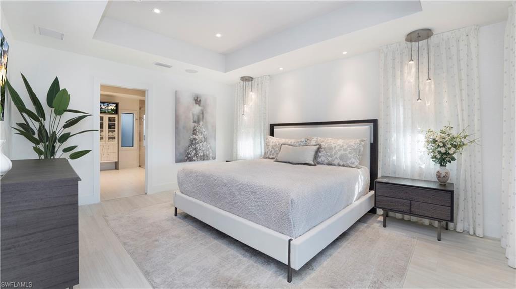 1650 Mullet Court Naples, FL 34102 - Photo 16 of 50