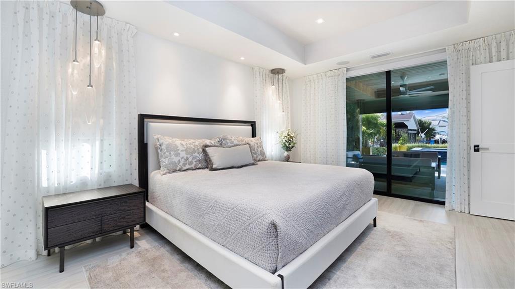 1650 Mullet Court Naples, FL 34102 - Photo 18 of 50