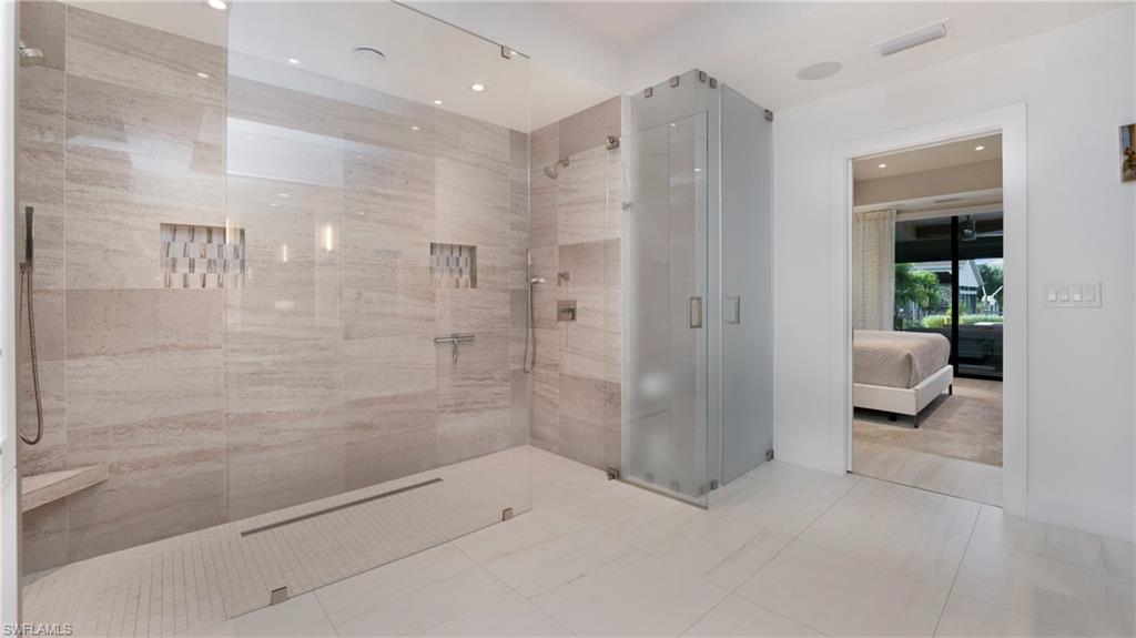 1650 Mullet Court Naples, FL 34102 - Photo 20 of 50