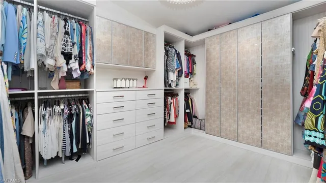 $3,495,000 | 1650 Mullet Court, Naples, FL 34102