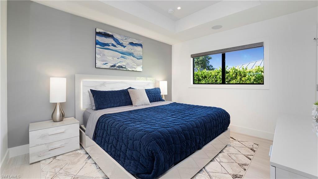 1650 Mullet Court Naples, FL 34102 - Photo 22 of 50