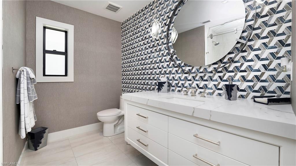 1650 Mullet Court Naples, FL 34102 - Photo 23 of 50