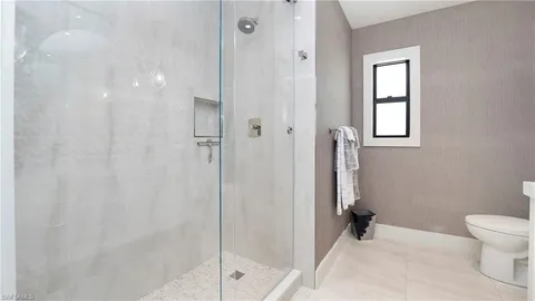 $3,495,000 | 1650 Mullet Court, Naples, FL 34102