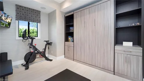 $3,495,000 | 1650 Mullet Court, Naples, FL 34102