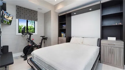 $3,495,000 | 1650 Mullet Court, Naples, FL 34102