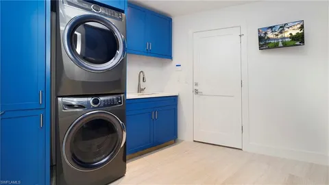 $3,495,000 | 1650 Mullet Court, Naples, FL 34102