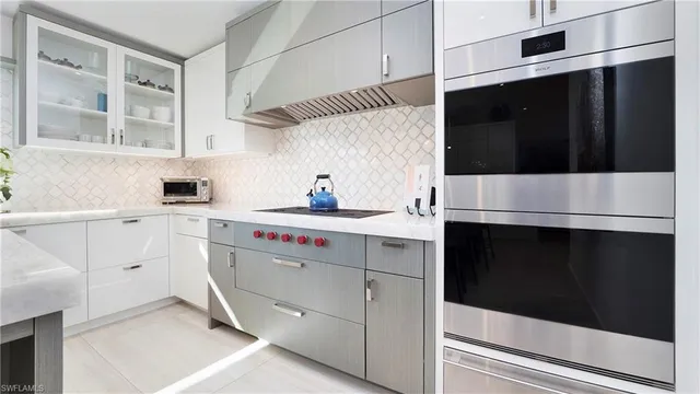 $3,495,000 | 1650 Mullet Court, Naples, FL 34102