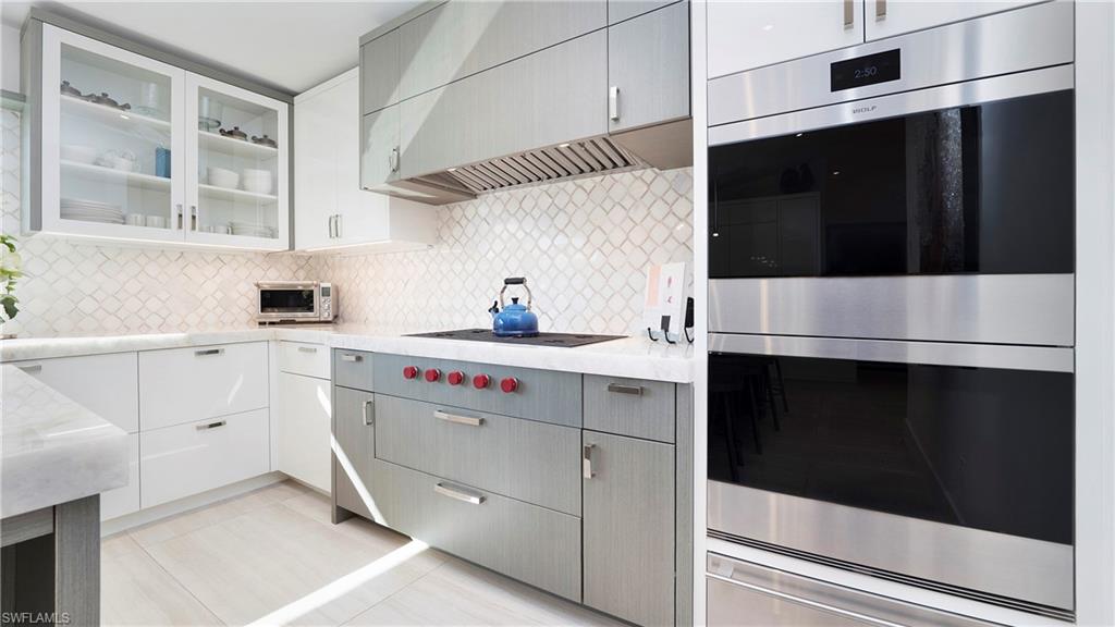 1650 Mullet Court Naples, FL 34102 - Photo 8 of 50