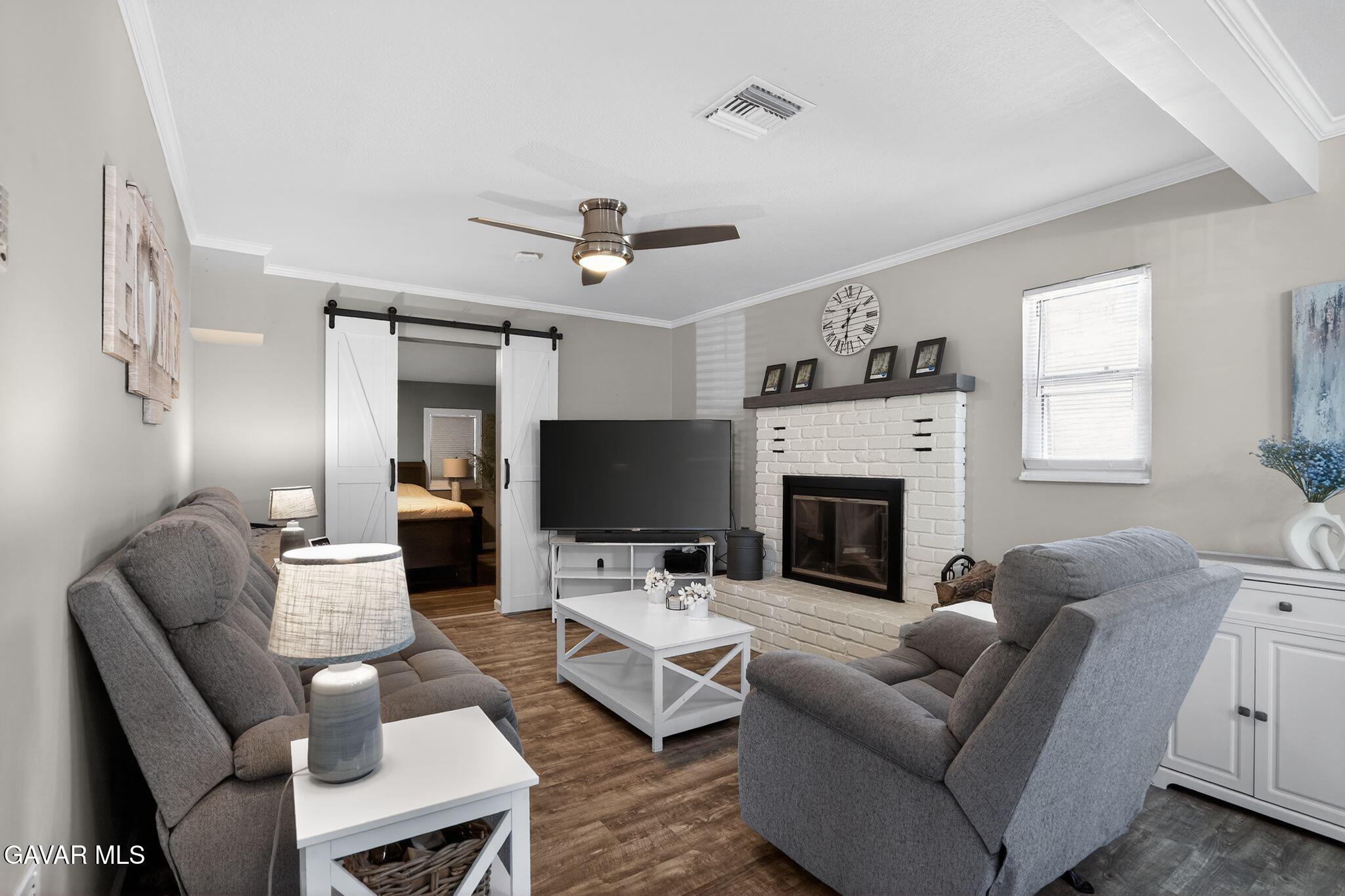 44423 Kingtree Avenue Lancaster, CA 93534 - Photo 14 of 33 12