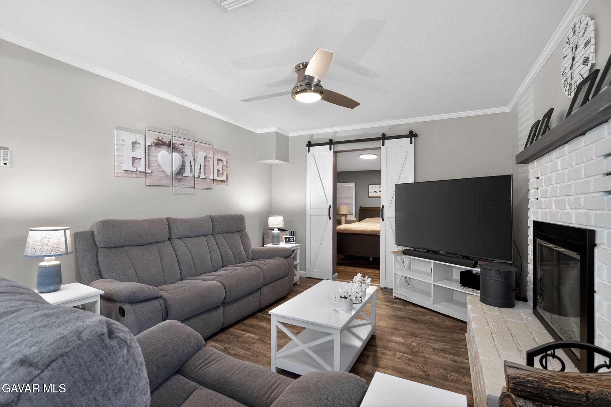 44423 Kingtree Avenue Lancaster, CA 93534 - Photo 15 of 33 13