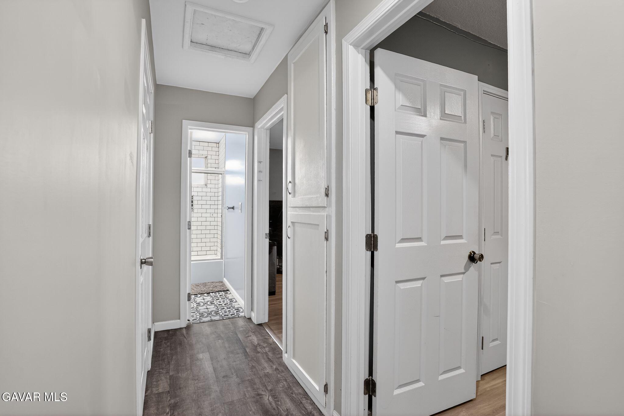 44423 Kingtree Avenue Lancaster, CA 93534 - Photo 16 of 33 14.5