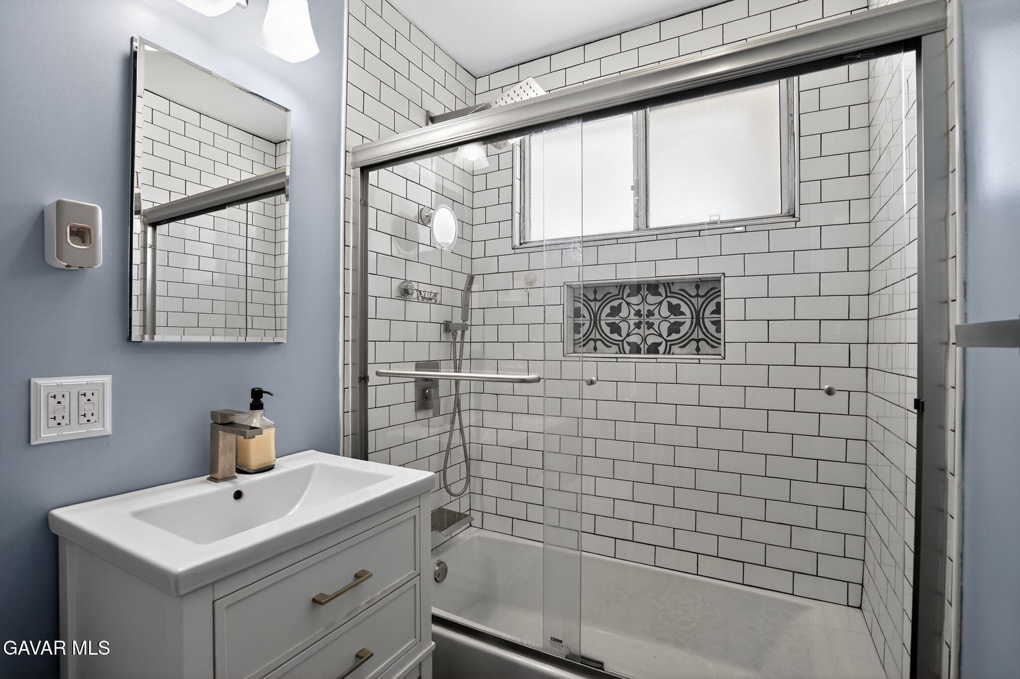 44423 Kingtree Avenue Lancaster, CA 93534 - Photo 19 of 33 17