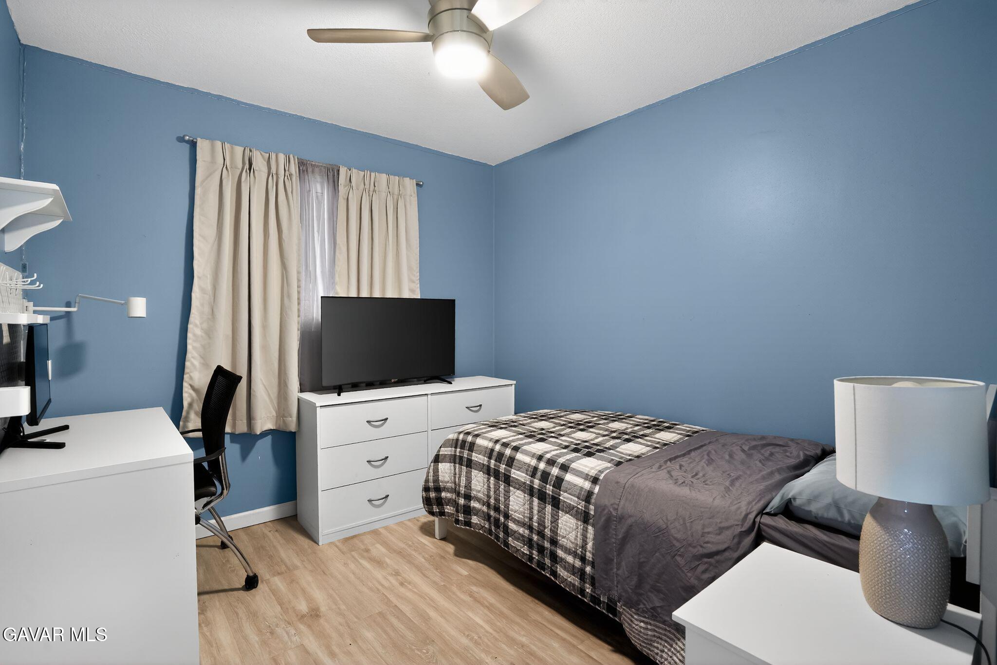 44423 Kingtree Avenue Lancaster, CA 93534 - Photo 20 of 33 18