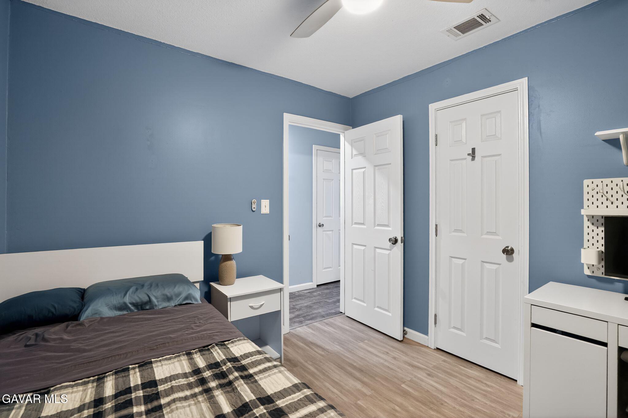 44423 Kingtree Avenue Lancaster, CA 93534 - Photo 21 of 33 19