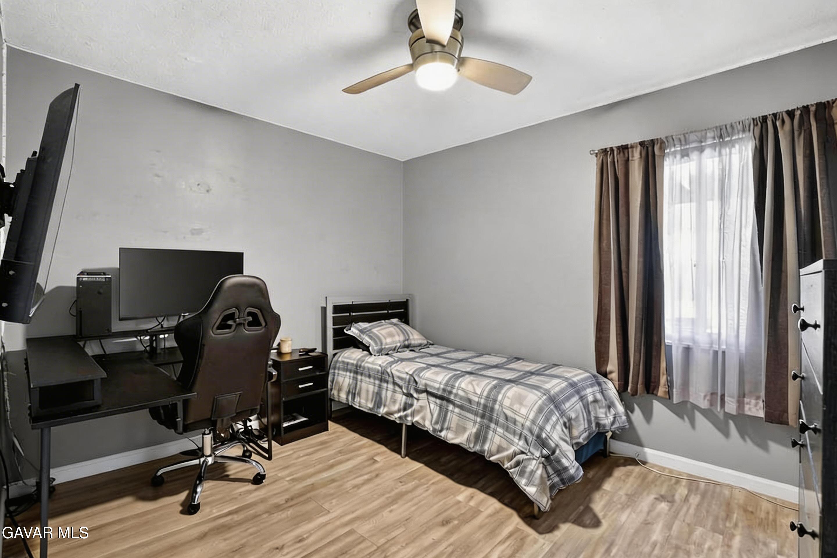 44423 Kingtree Avenue Lancaster, CA 93534 - Photo 22 of 33 20