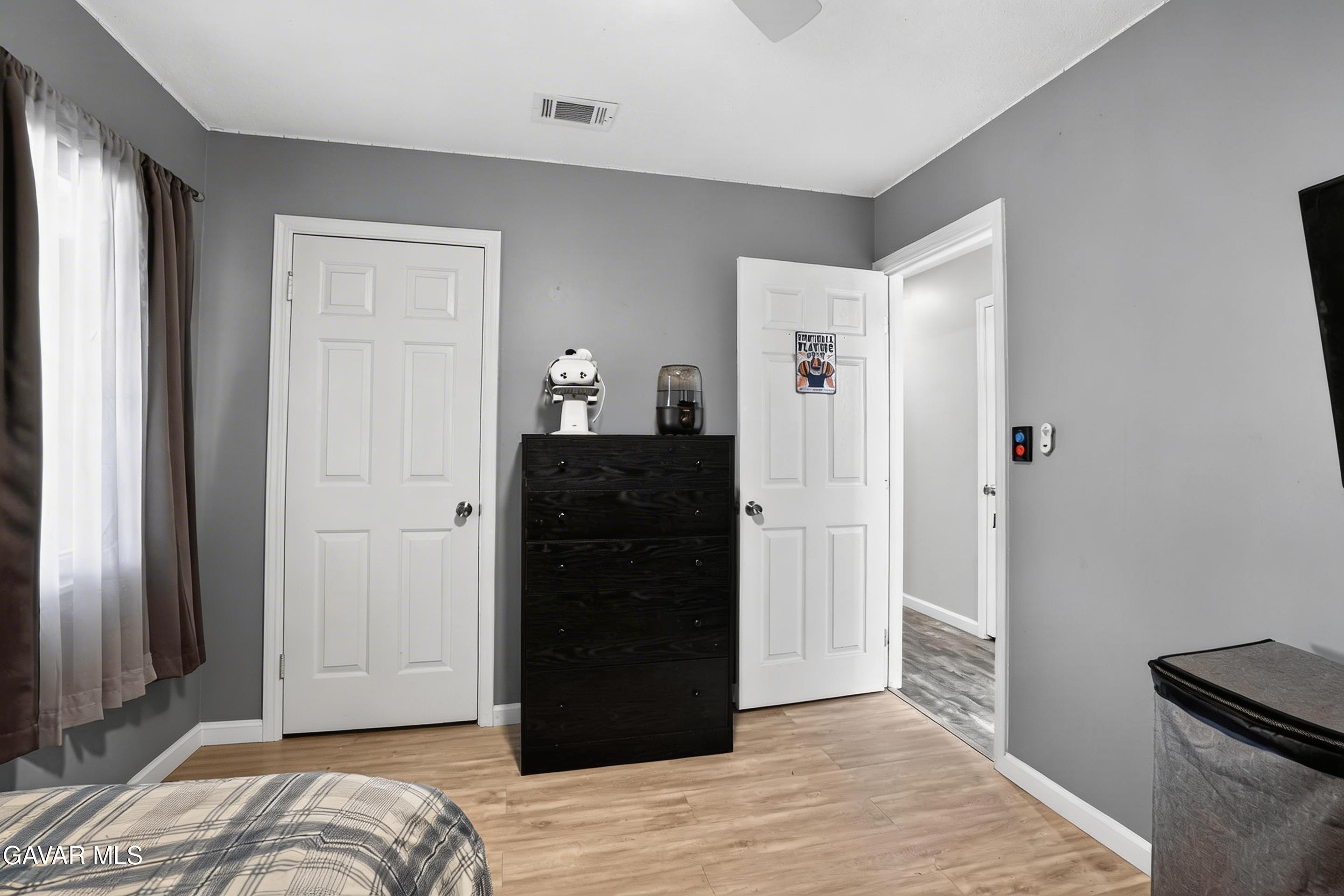 44423 Kingtree Avenue Lancaster, CA 93534 - Photo 23 of 33 21