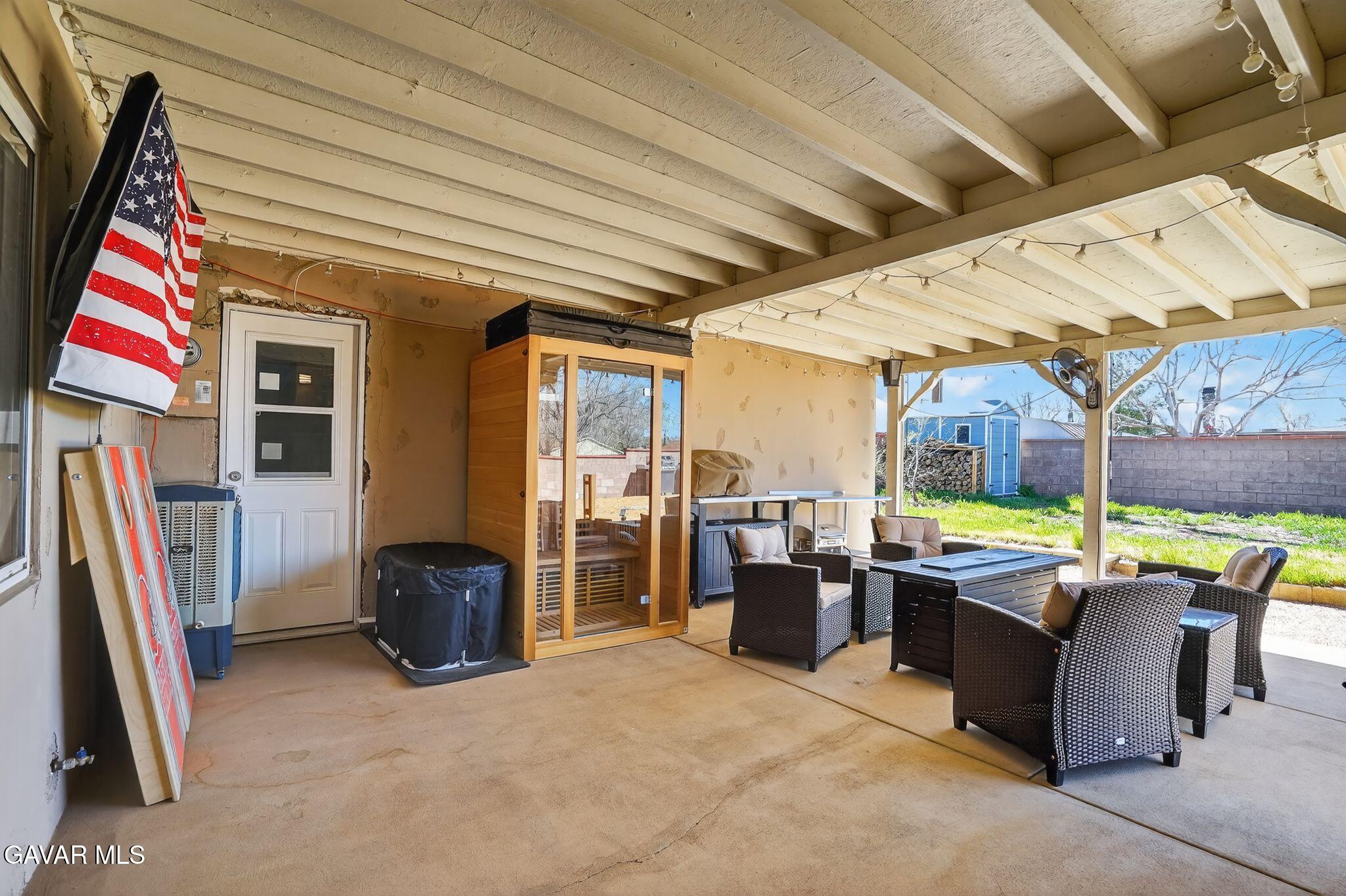 44423 Kingtree Avenue Lancaster, CA 93534 - Photo 24 of 33 22