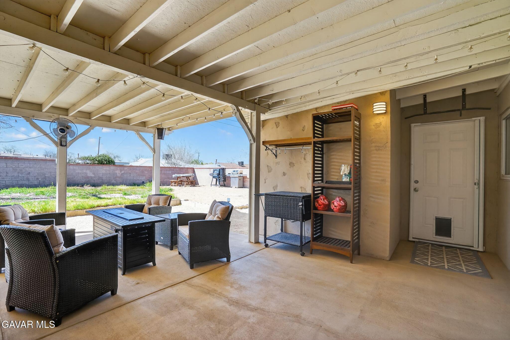 44423 Kingtree Avenue Lancaster, CA 93534 - Photo 25 of 33 23