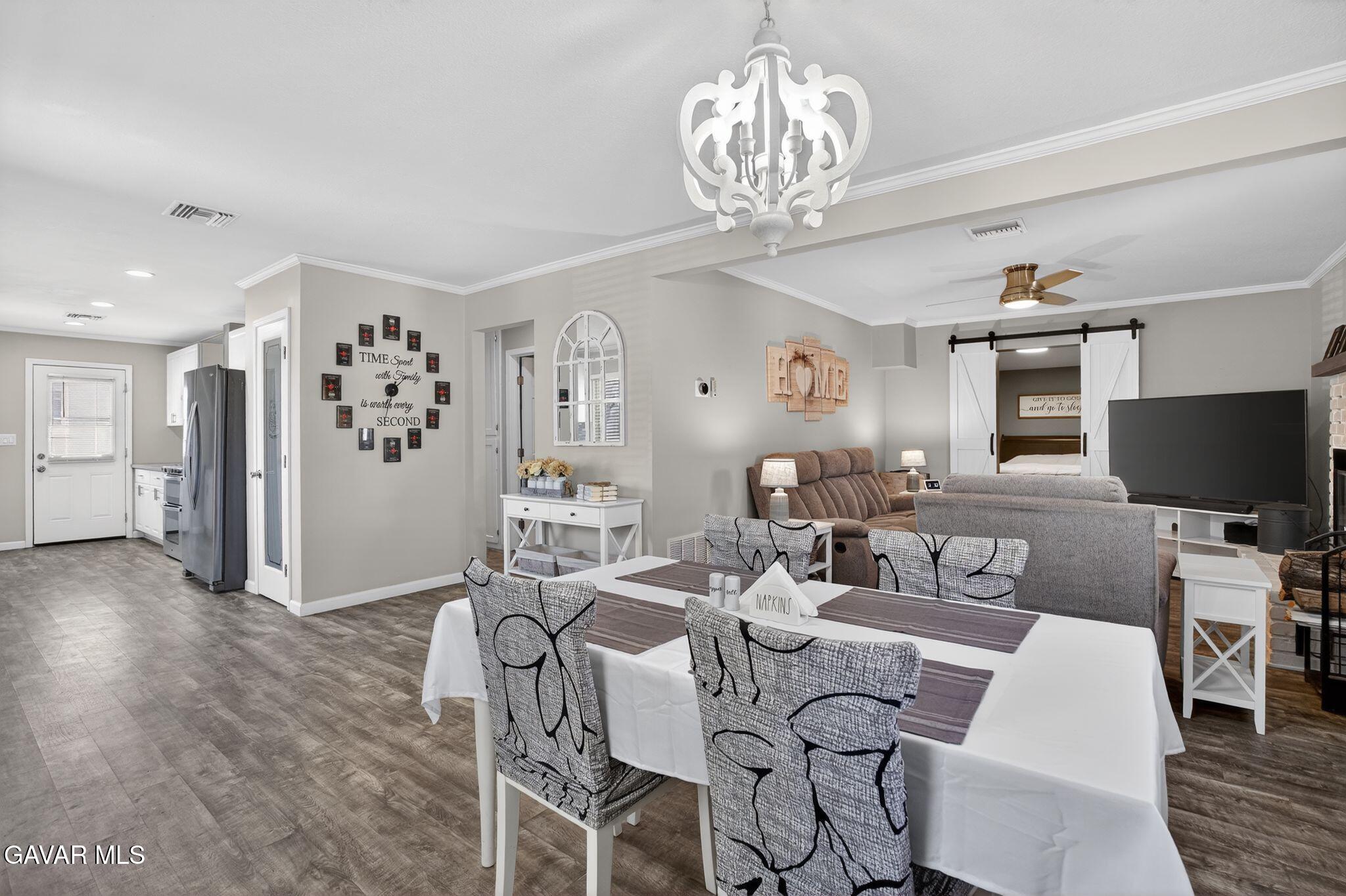 44423 Kingtree Avenue Lancaster, CA 93534 - Photo 7 of 33 4