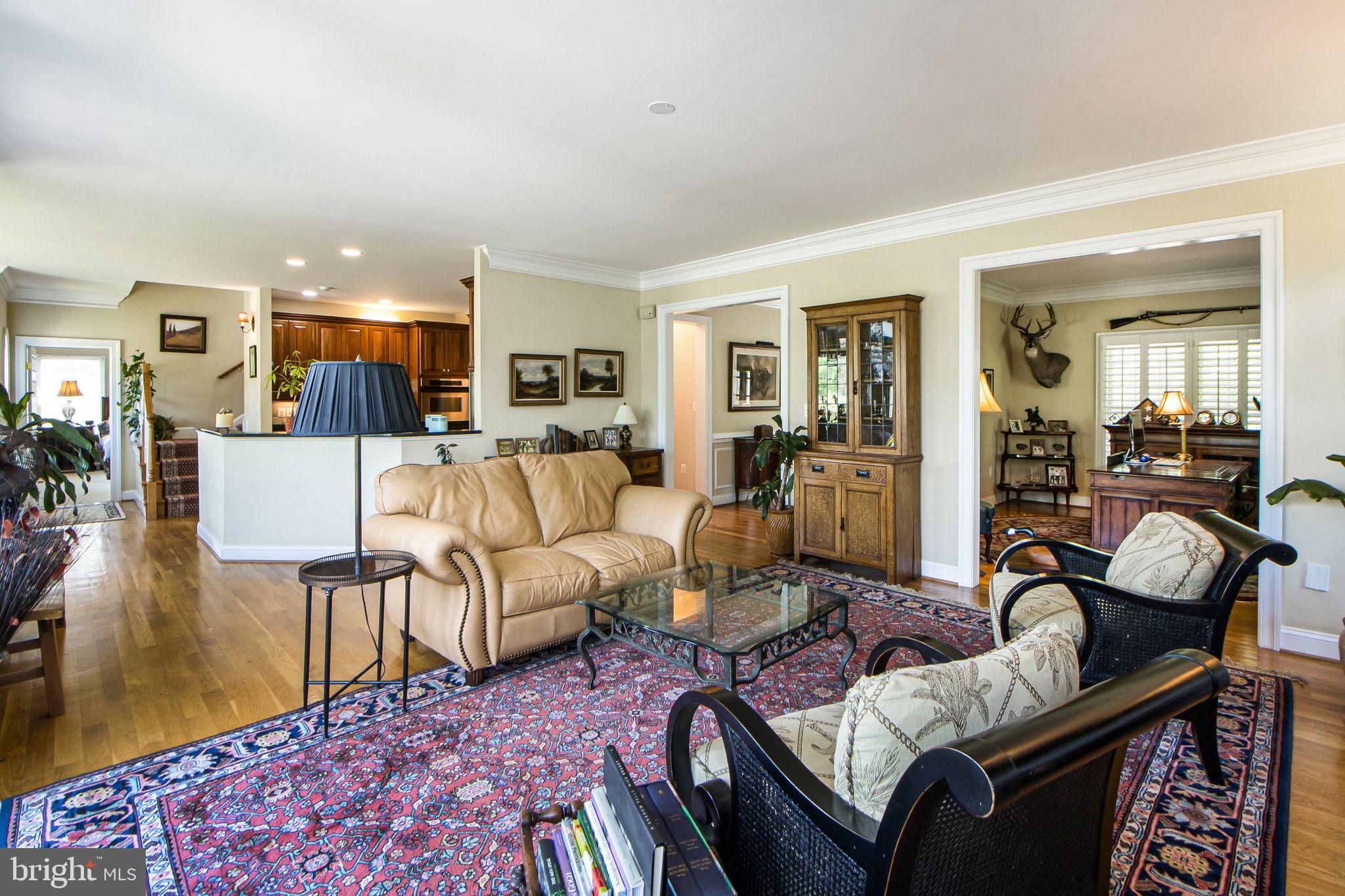 22841 West Harris Road Dickerson, MD 20842 - Photo 13 of 65