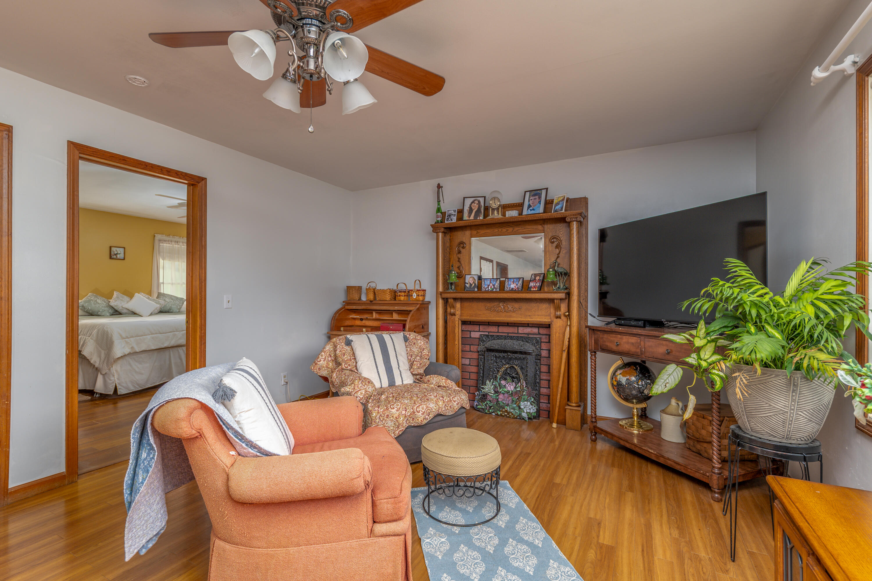569 Bushrod Road Ezel, KY 41425 - Photo 19 of 50 _S5B4791-Edit