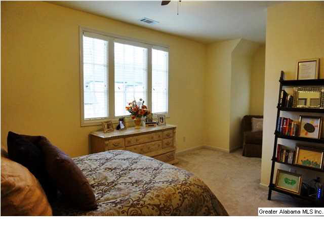 42171 Portobello Road, Unit 171 Birmingham, AL 35242 - Photo 23 of 28