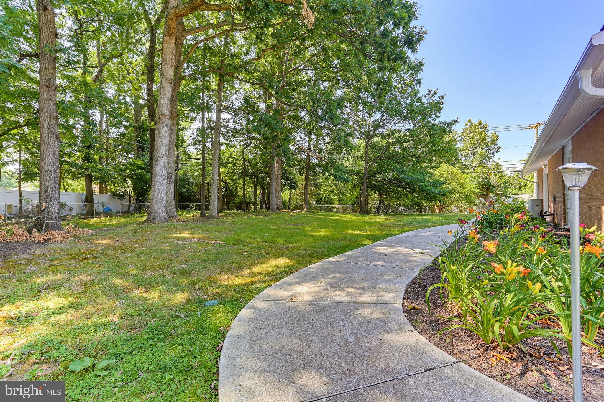 201 Contee Road Joppa, MD 21085 - Photo 23 of 32