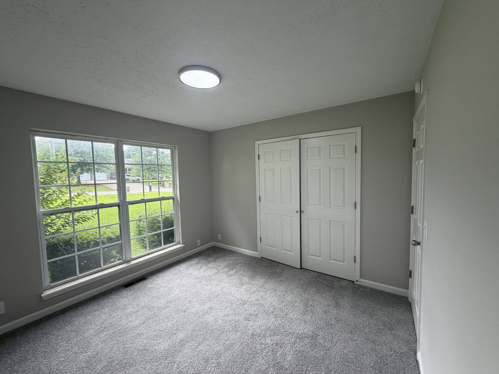 528 Windy Road Mount Juliet, TN 37122 - Photo 22 of 30 Gallery Image 22