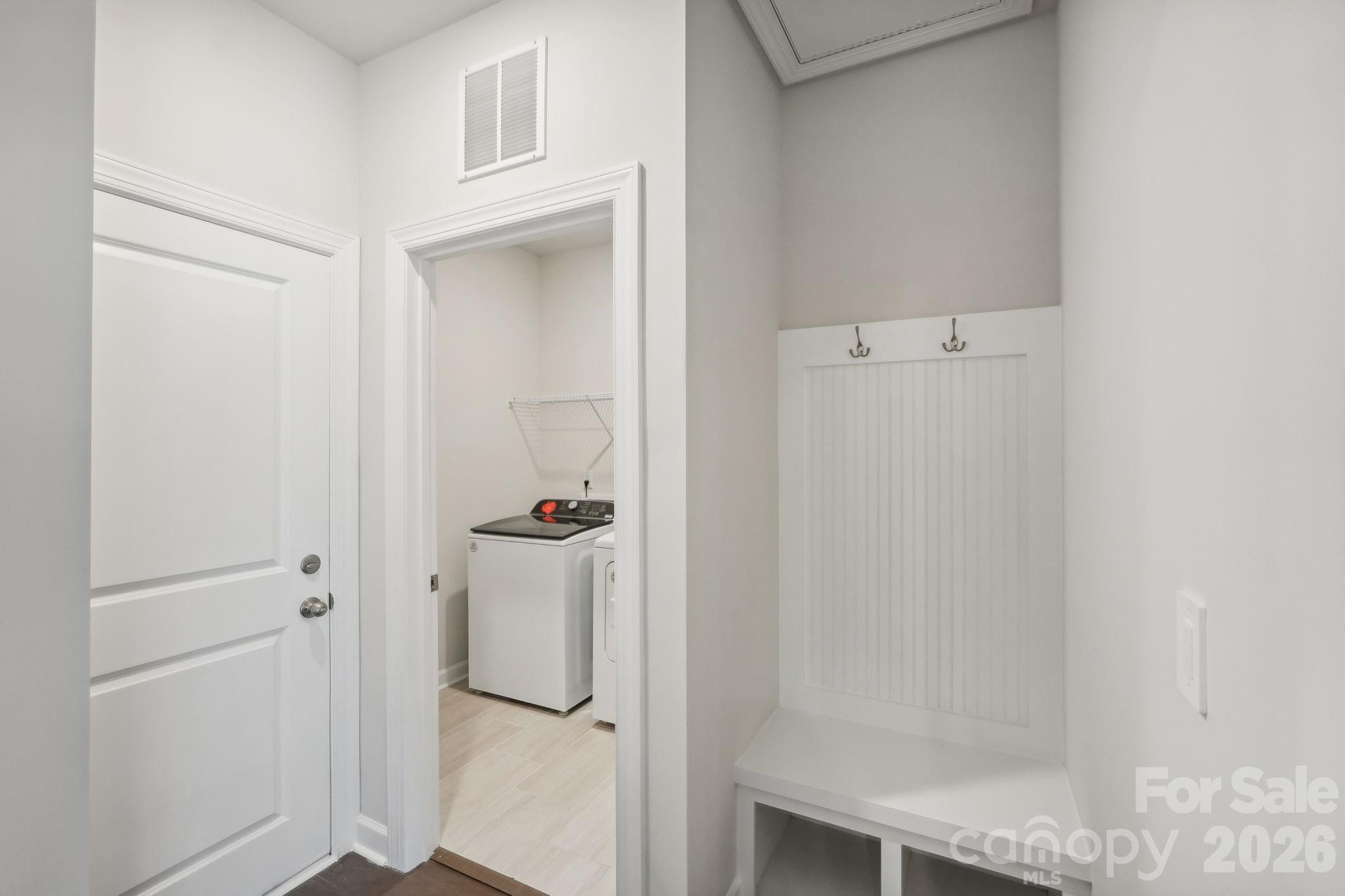 2447 Chartwell Street Stanley, NC 28164 - Photo 17 of 22