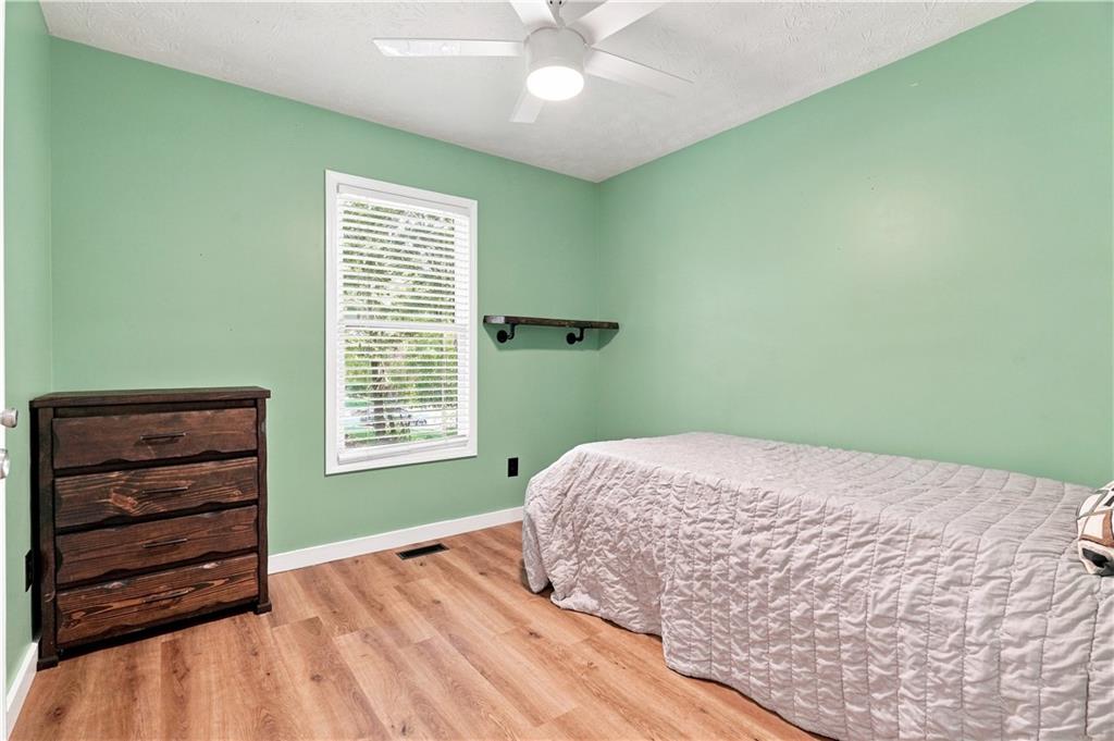 138 Smokestack Ridge Fairmount, GA 30139 - Photo 21 of 37 Gallery Image 21