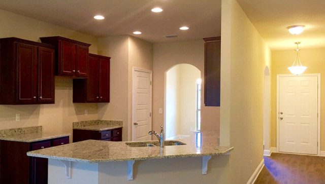1741 Arcadia Drive Foley, AL 36535 - Photo 12 of 16