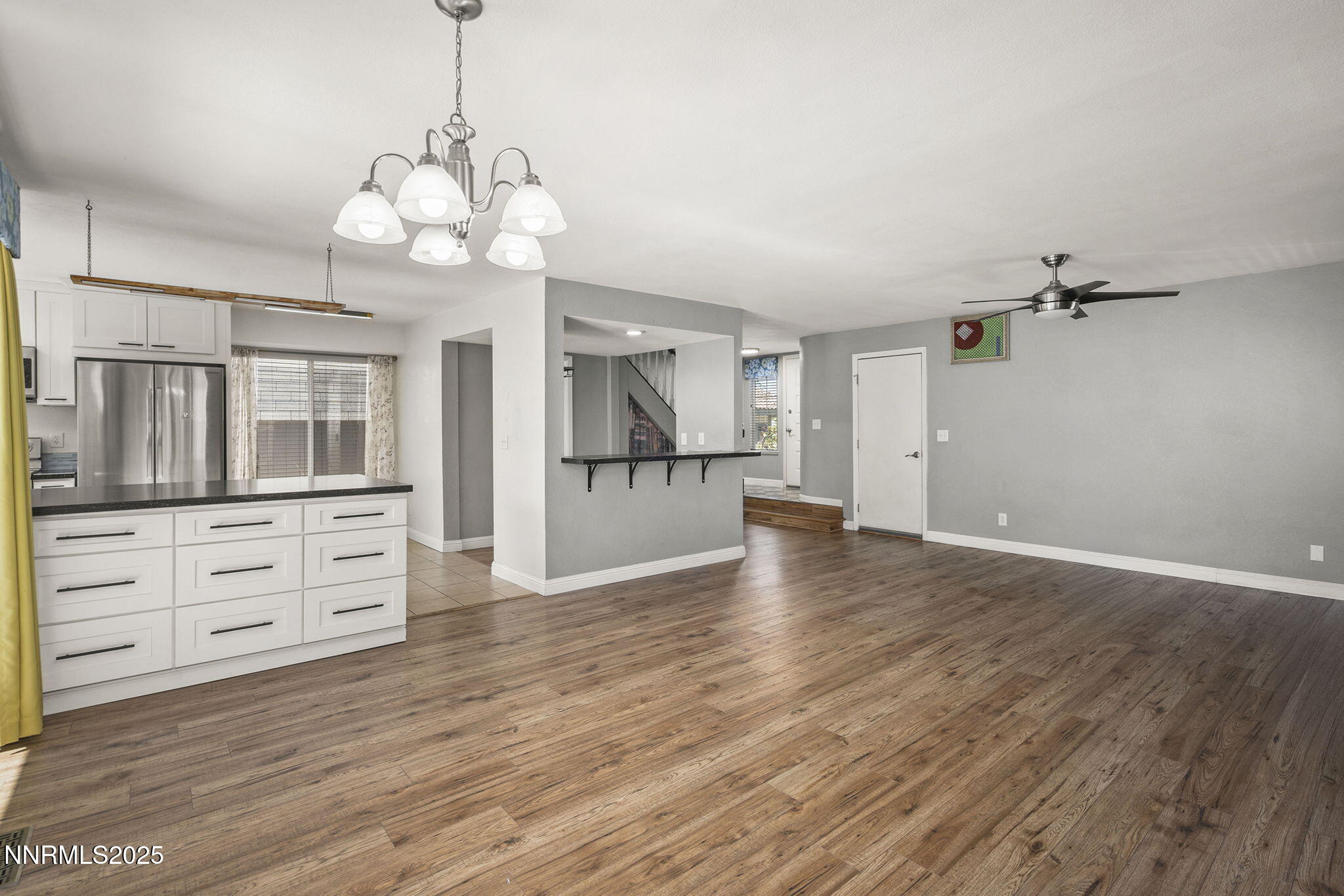 7094 Peppermint Drive Reno, NV 89506 - Photo 8 of 28 p8