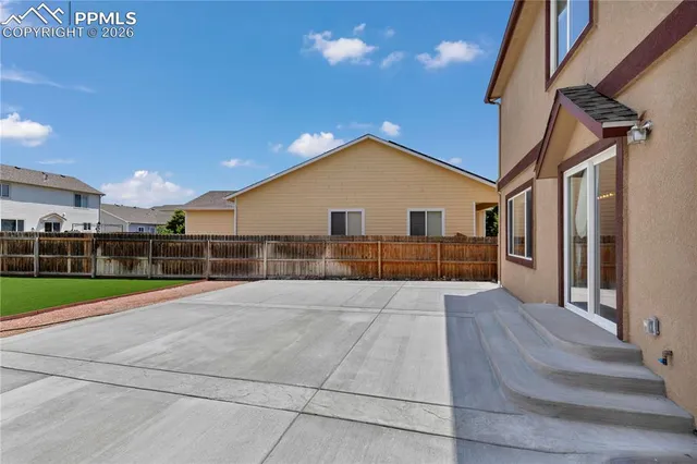a view of an interior of the house